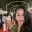 Deepi H