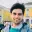 Nadeem