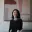 Sophie Gavell