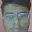 Krish Kumar Choudhary