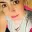 Sonia Justo