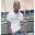 Rilwan Abdul