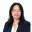 Jing Farrelly