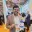 Shyam bansal