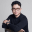 Shaun Huy