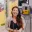 Amylee