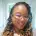 Thabang Rapotu