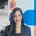 Nassiba Nesrine Bourouag