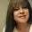 Aneesa Vally