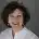 Judith Baker
