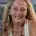 Sarah Dougherty