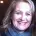 Louise Kilian