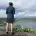 Alice Mathieson
