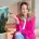 Sarah Pirie-Nally