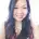 Mary Tang
