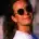 Andrea Schulte-Peevers