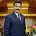Chandrashekhar Jaiswal