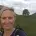 Sharon Lamb