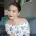 Carol RH Malasig