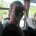 Andrew Rishworth