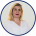 Valbona Lleshi