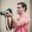 Alexander Andreev