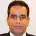 Manish Gidwani