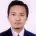 Ganesh Gurung