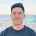 Jeff Kwok