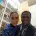 Shabier Jacobs