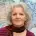 Linda Fairbairn