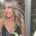 Nicole Rawlins