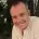 Pierre-Alain Guillou