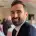 Danny Hadden