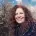 Linda McCall
