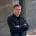 Boris Bijlstra