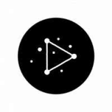 Post icon
