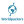 Company icon