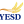Company icon