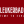 Company icon