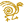 Company icon