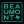 Company icon
