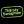 Company icon