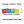 Company icon