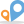 Company icon