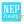 Company icon