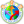 Company icon