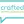 Company icon