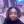 Oluwakemi Ojo