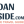 Company icon
